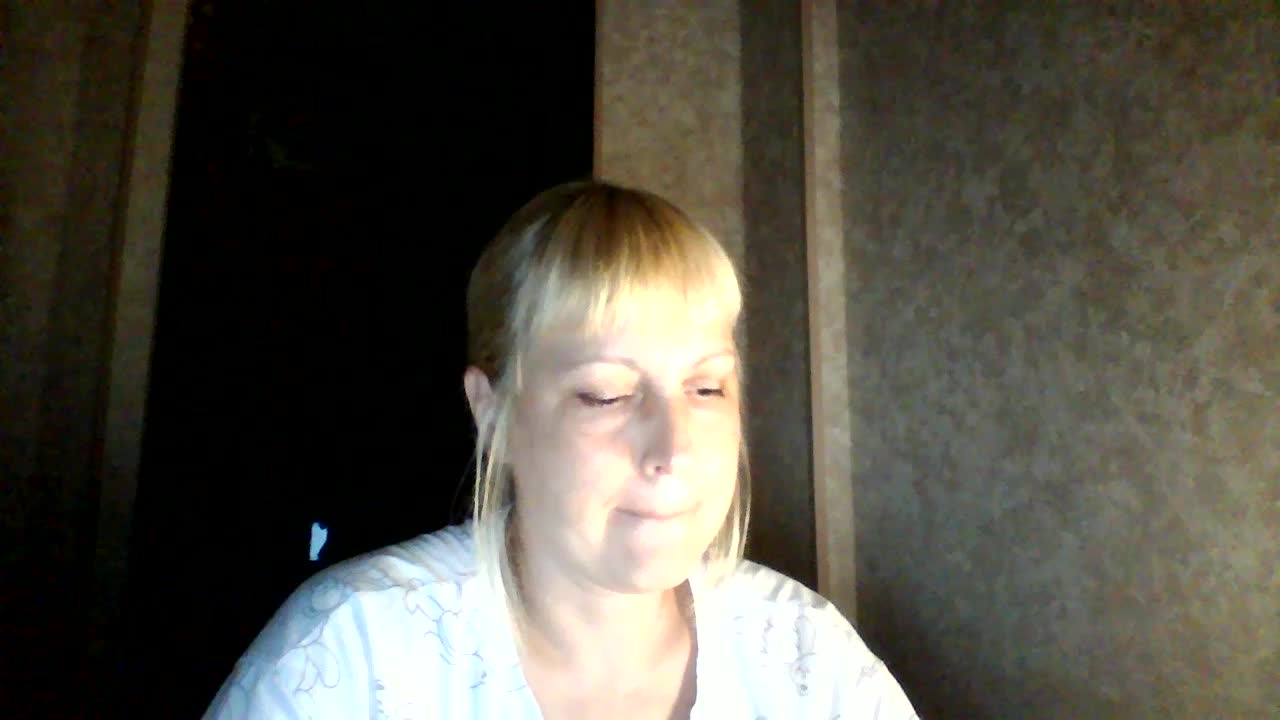 krisss2016 Live Sex December 14, 2025