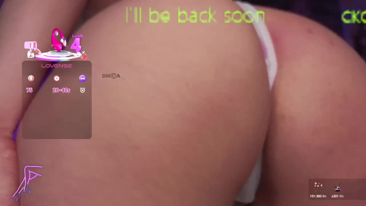 Sofia_1 Live Sex December 17, 2025