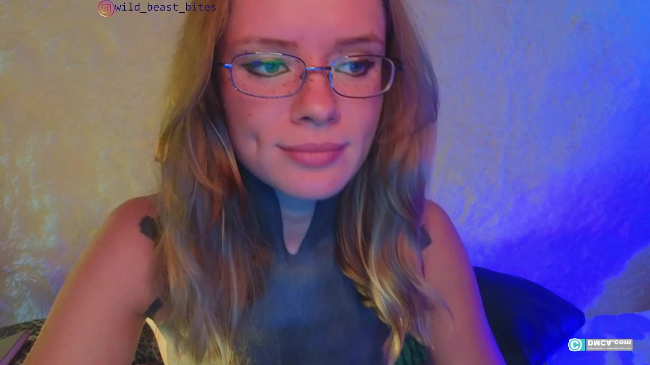 GoddessCess Live Sex December 13, 2025