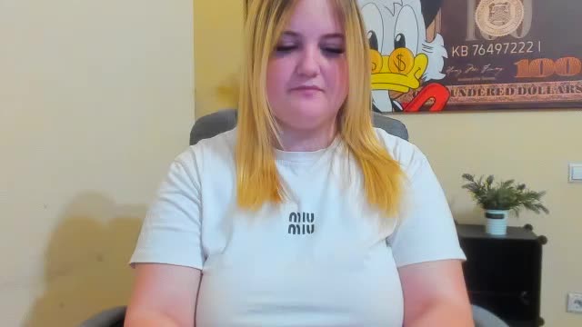 Doliss Live Sex December 18, 2025