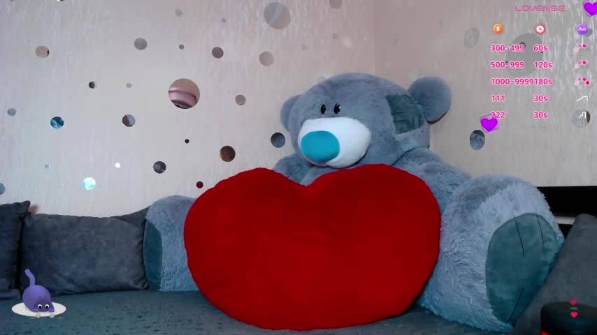 -CUTE-EVIL- Live Sex December 14, 2025