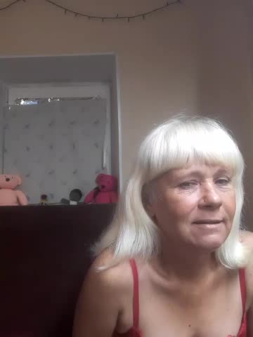 sakura_blonde Live Sex December 17, 2025