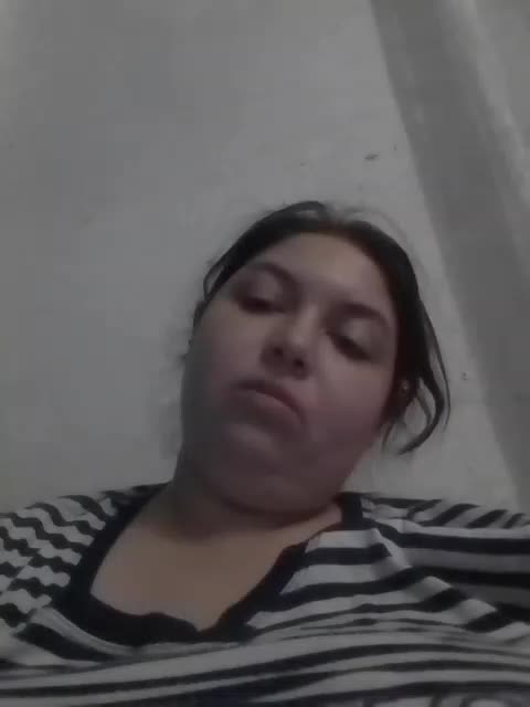 ZaraZaZa- Live Sex December 13, 2025