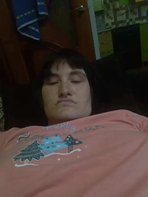 Xo4y-SeXa Live Sex December 14, 2025