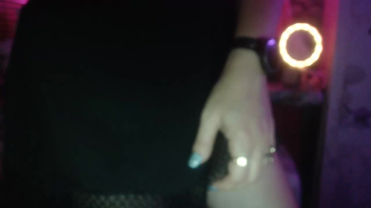 AtomicHappy-forever Live Sex August 16, 2025