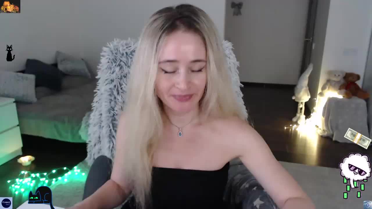 _Xyliganka777_ Live Sex December 14, 2025