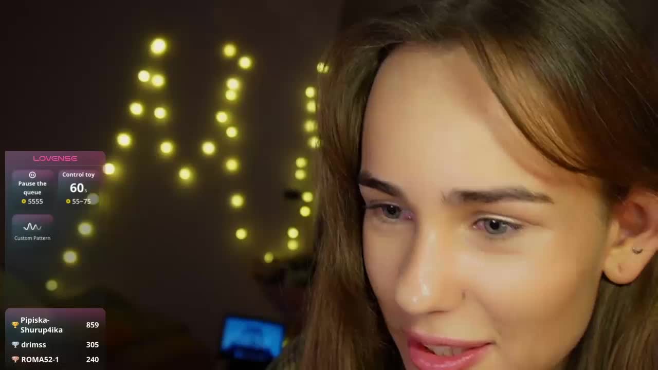 shurup4ik Live Sex 2025.08.16