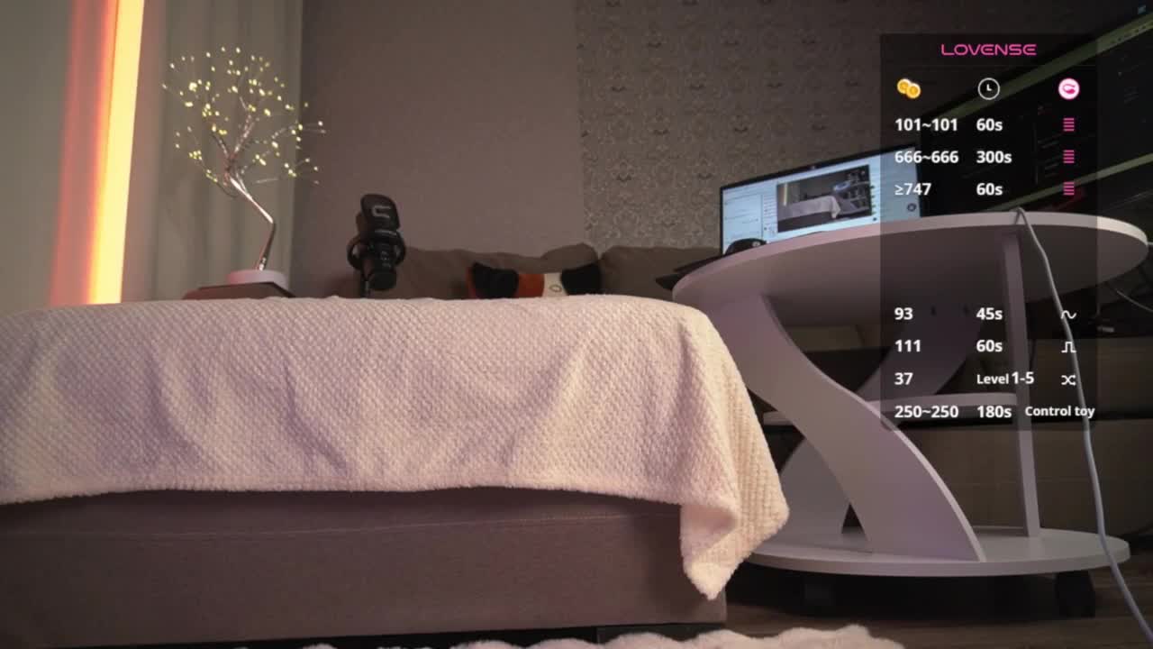 Eva_ Live Sex August 16, 2025