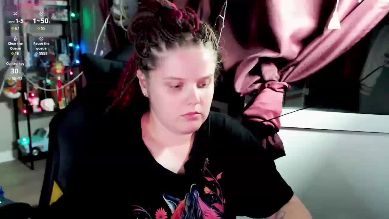 sweet_____cute Live Sex December 15, 2025