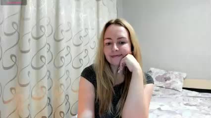 INESSASEXY1 Live Sex December 14, 2025