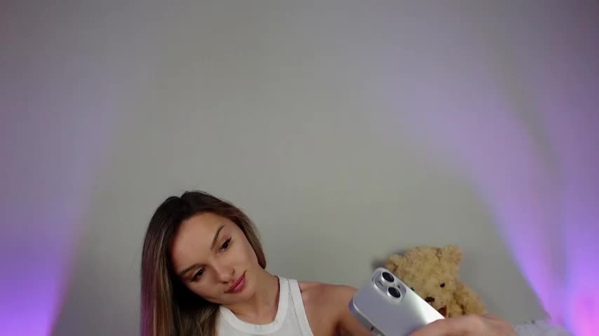 EvaBalmer Live Sex December 14, 2025