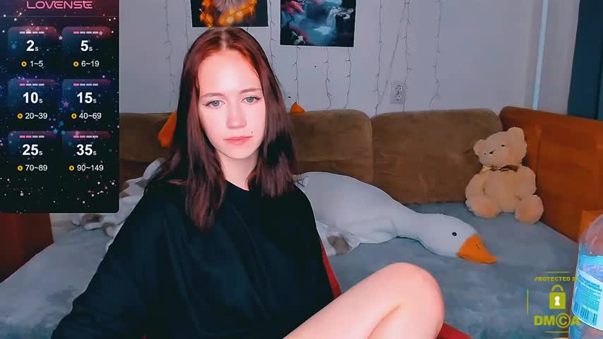 zaebali_ Live Sex August 16, 2025