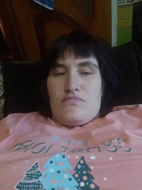 Xo4y-SeXa Live Sex December 14, 2025