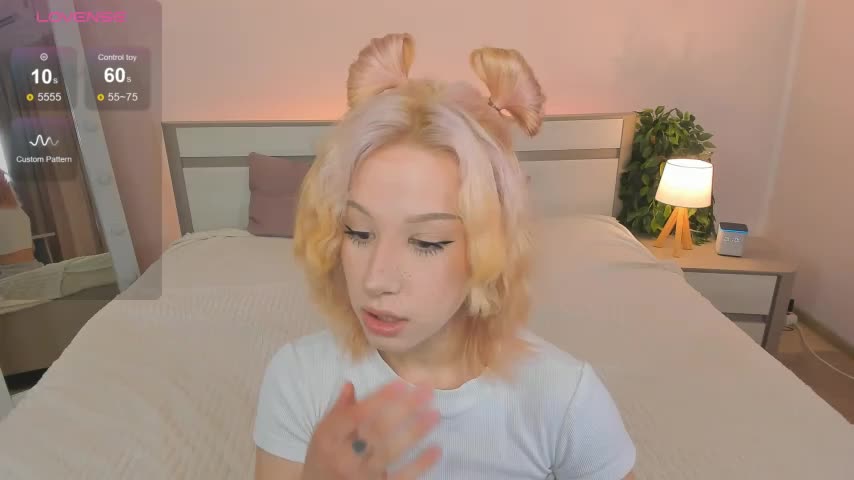 Necucub Live Sex December 14, 2025