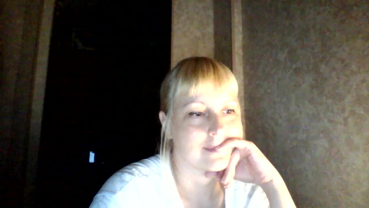 krisss2016 Live Sex December 14, 2025