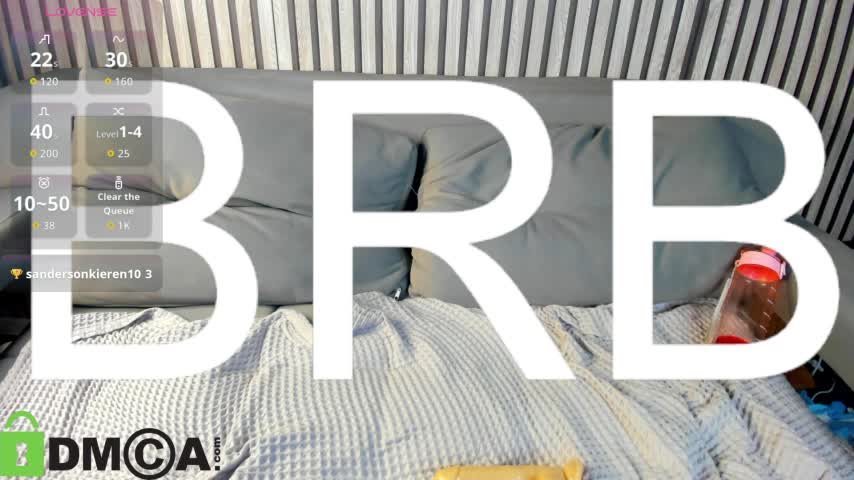 Casey_Sweeet Live Sex August 16, 2025