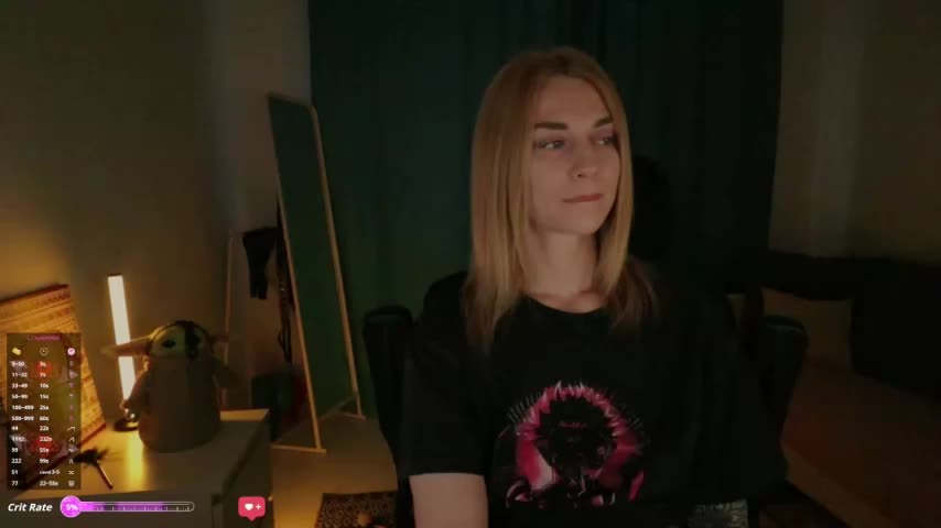 AskAlexa Live Sex December 14, 2025