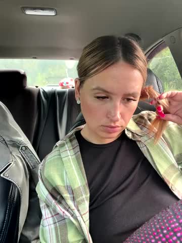 StasyWood Live Sex December 17, 2025