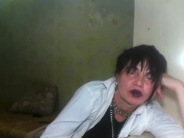 _Jossephinna_ Live Sex December 13, 2025