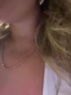 _Lasker_ Live Sex December 17, 2025