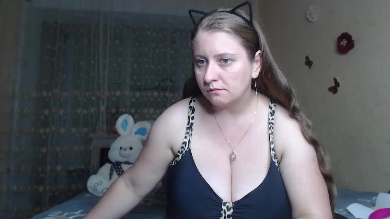 WetAngely Live Sex December 13, 2025