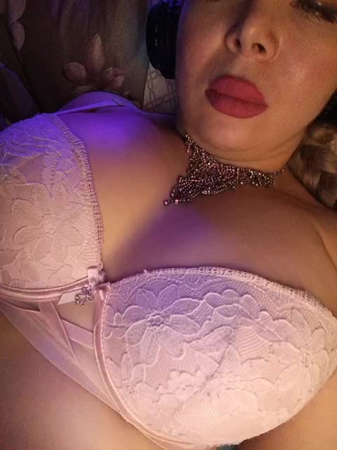 DakotaRose Live Sex December 18, 2025