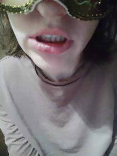 Lea7neco Live Sex December 17, 2025