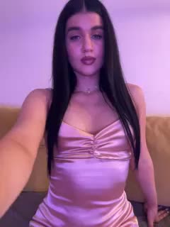 KatyaLab Live Sex December 17, 2025