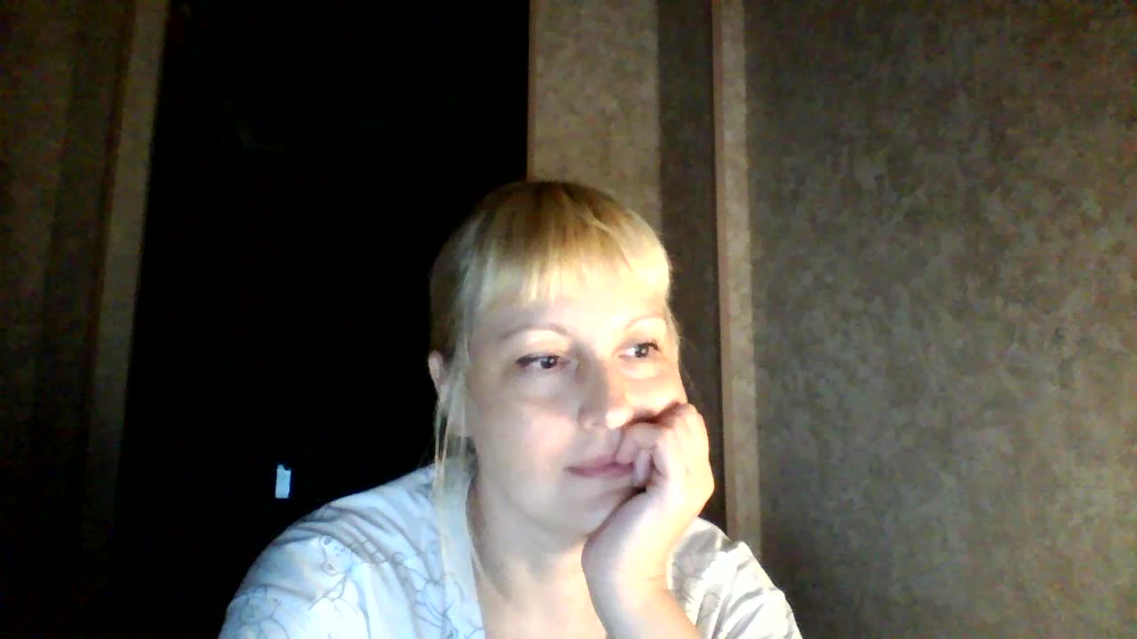 krisss2016 Live Sex December 14, 2025