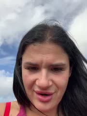 MiraReach Live Sex December 18, 2025