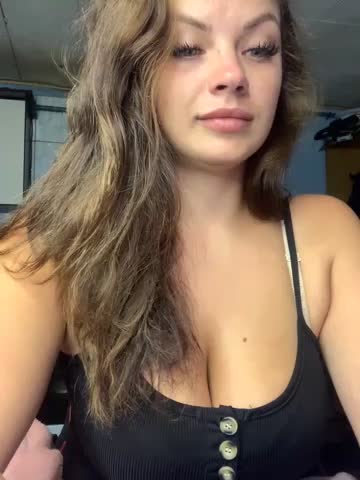 Sweeeeet_Candy Live Sex December 17, 2025