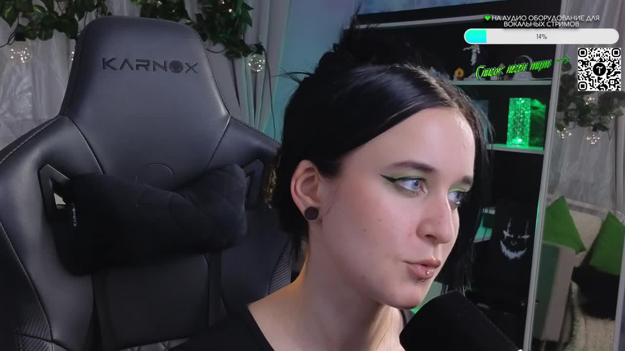 Kira_Li_Lime Live Sex December 13, 2025