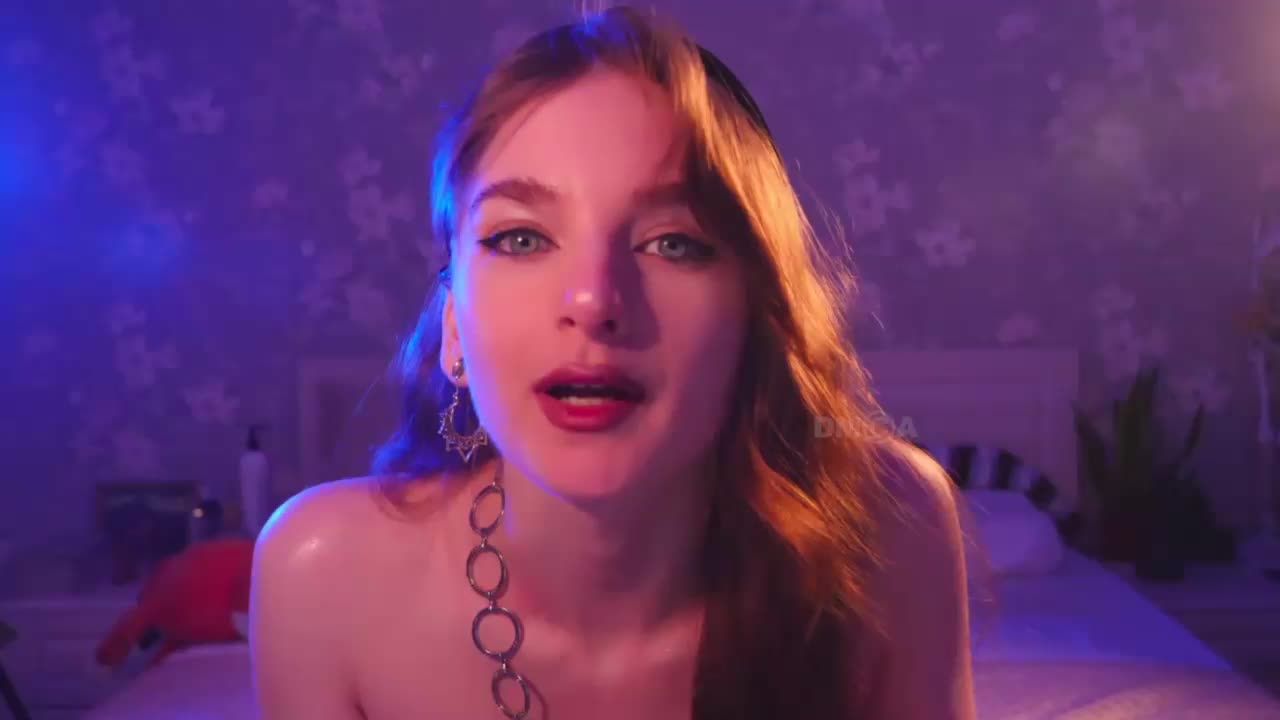 KOTTYAA Live Sex December 14, 2025