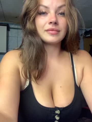 Sweeeeet_Candy Live Sex December 17, 2025