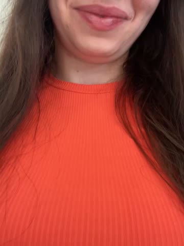 CurlyLara Live Sex December 17, 2025