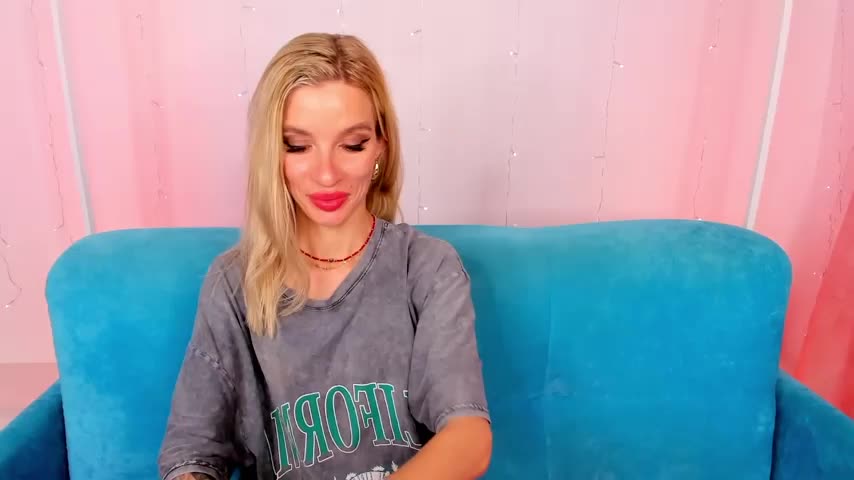 AlinaLovelyX Live Sex December 14, 2025