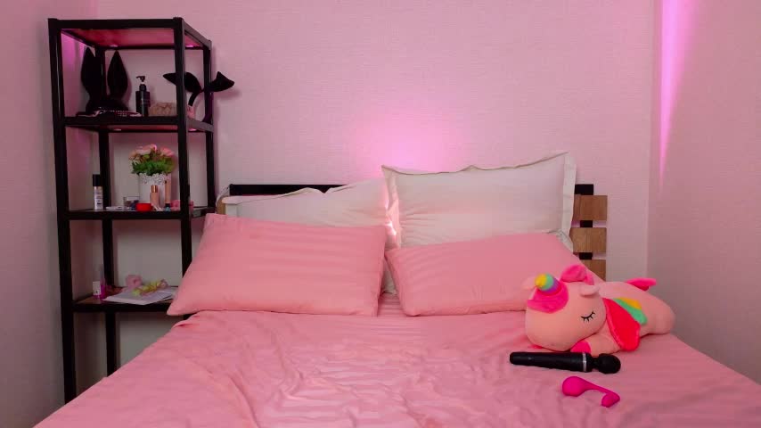 daddy_digger Live Sex December 17, 2025