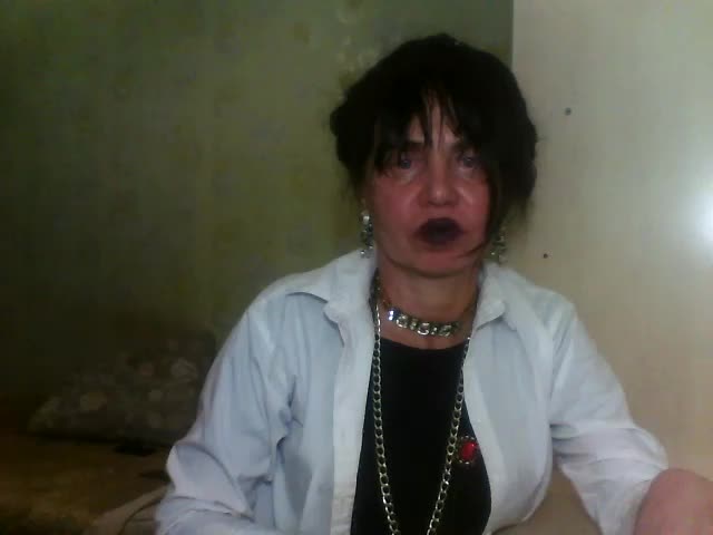 _Jossephinna_ Live Sex December 13, 2025