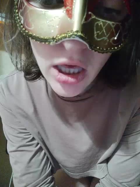 Lea7neco Live Sex December 17, 2025