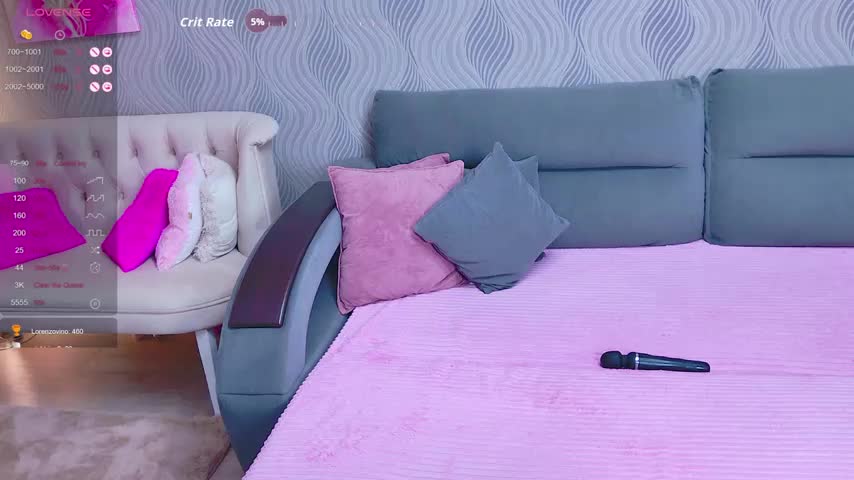 ExplosiveStuff Live Sex December 17, 2025