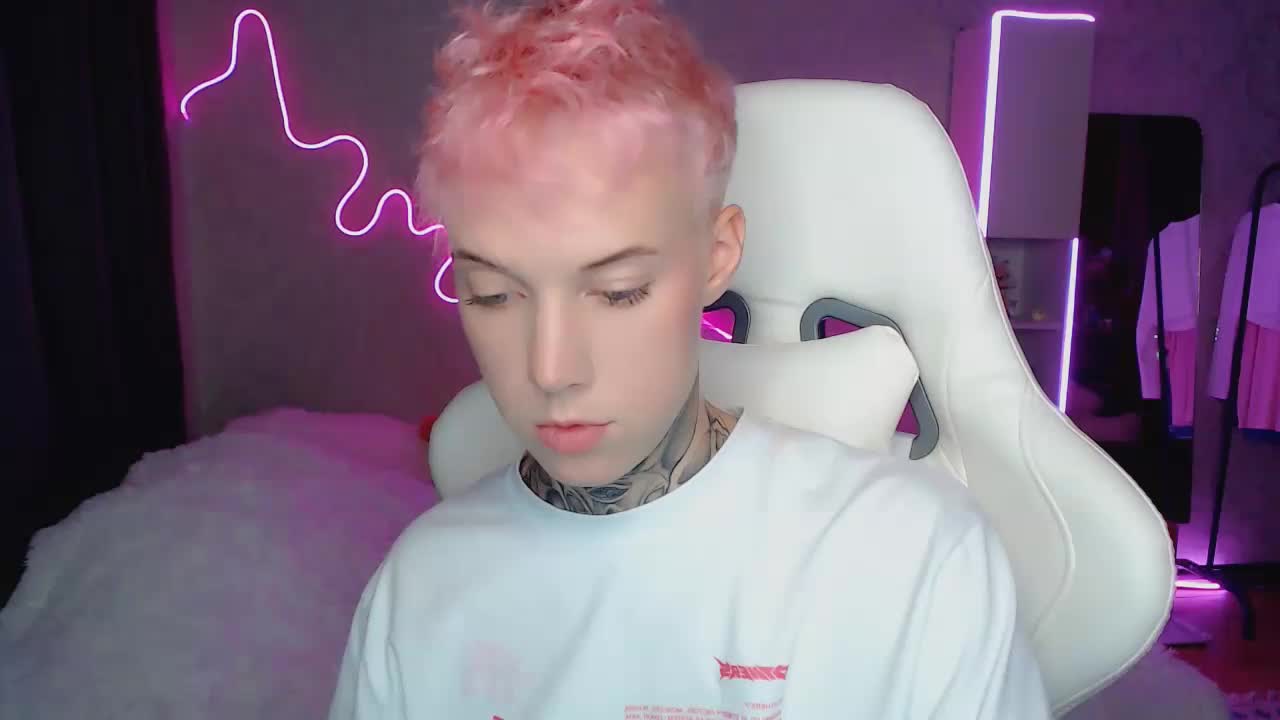 tezes Live Sex December 13, 2025