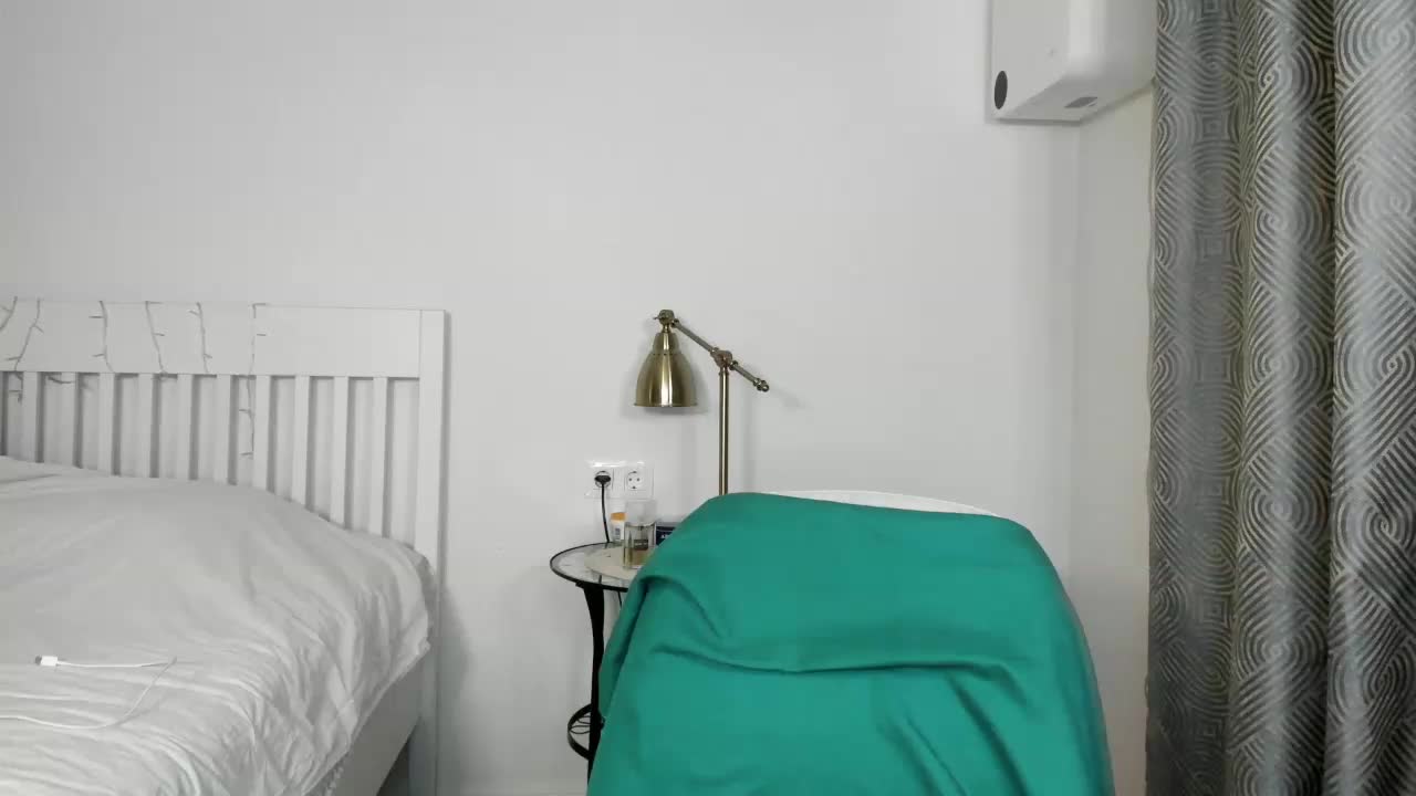 Agnesshy Live Sex December 13, 2025