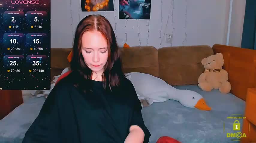 zaebali_ Live Sex August 16, 2025