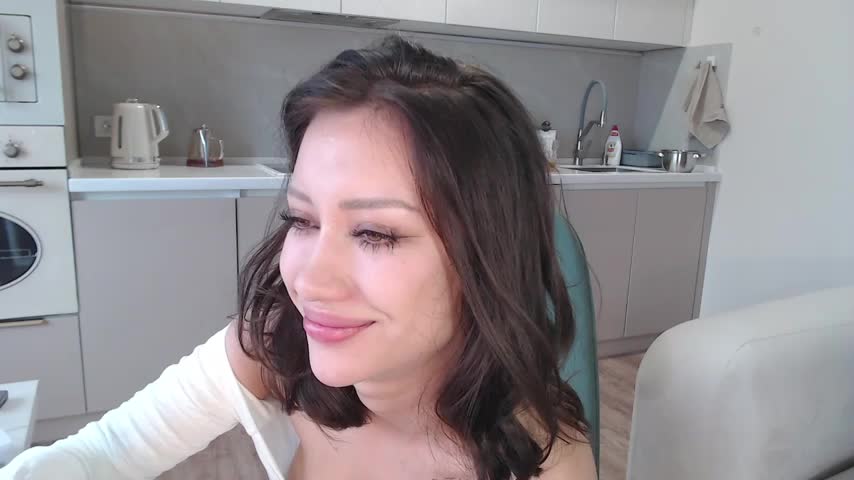 Musae Live Sex December 14, 2025