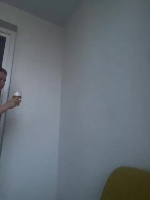 -Jolly- Live Sex December 13, 2025