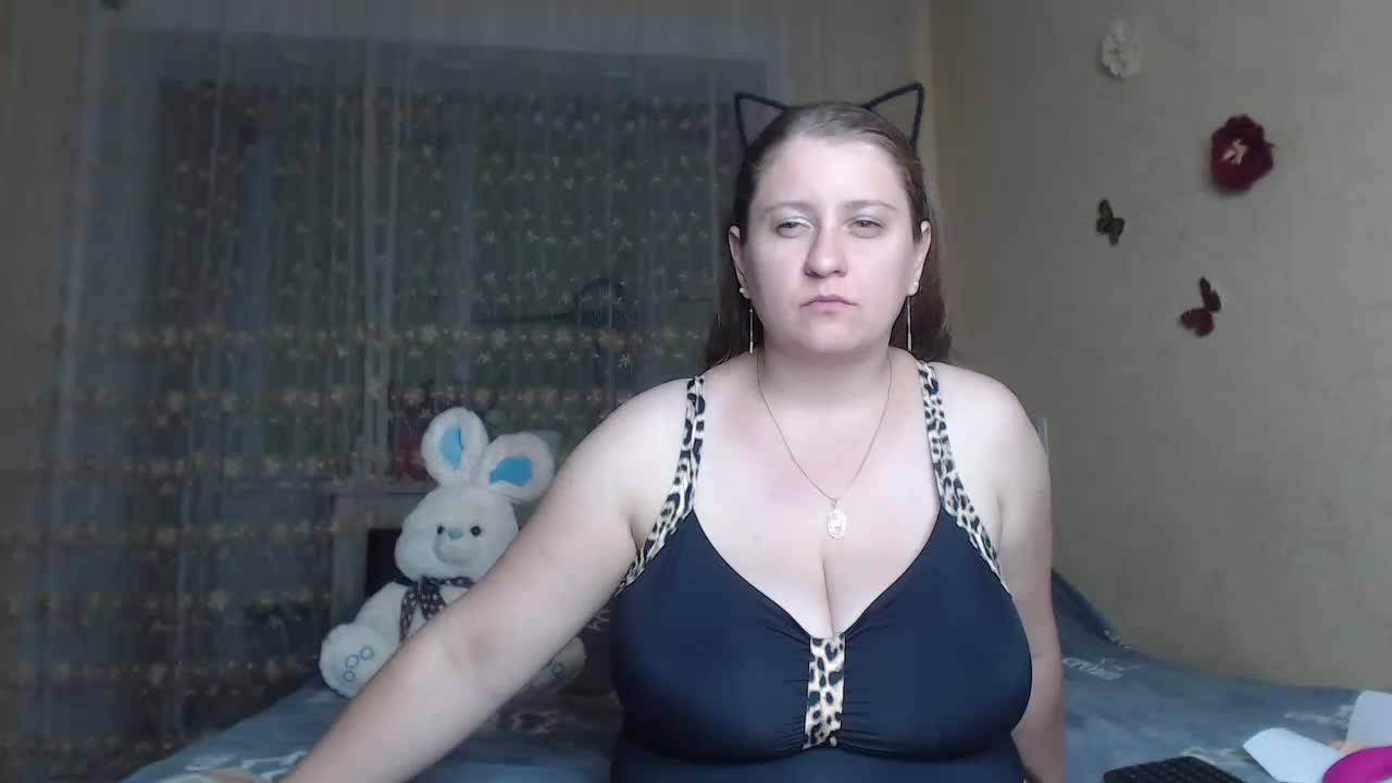 WetAngely Live Sex December 13, 2025