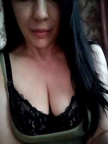 LeilaSaint Live Sex December 13, 2025