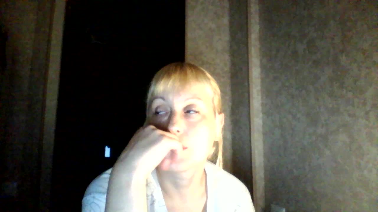 krisss2016 Live Sex December 14, 2025