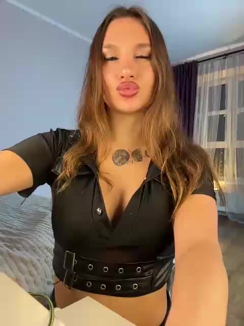 sofi-love Live Sex December 15, 2025