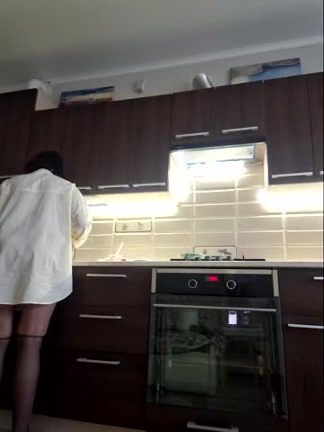 LaliaMia Live Sex December 14, 2025